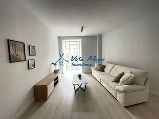 Piso en venta en Haro