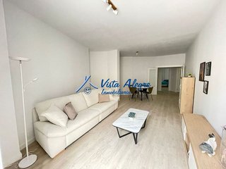 Piso en venta en Haro