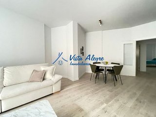 Piso en venta en Haro