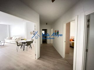 Piso en venta en Haro