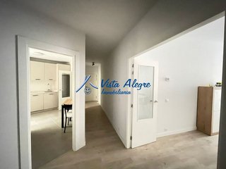 Piso en venta en Haro