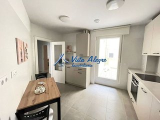 Piso en venta en Haro