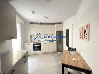 Piso en venta en Haro