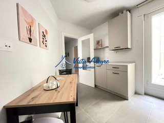 Piso en venta en Haro