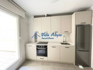 Piso en venta en Haro