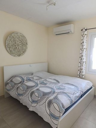 Casa adosada en venta en Urb. Vista de los Ángeles en Mojácar