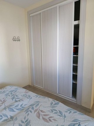 Casa adosada en venta en Urb. Vista de los Ángeles en Mojácar