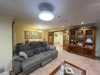 Piso en venta en Pont Nou - Corazón de Jesús en Elche