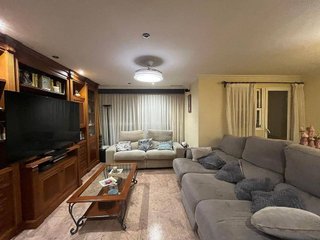 Piso en venta en Pont Nou - Corazón de Jesús en Elche