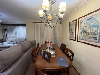 Piso en venta en Pont Nou - Corazón de Jesús en Elche