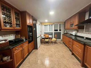 Piso en venta en Pont Nou - Corazón de Jesús en Elche