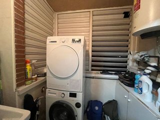 Piso en venta en Pont Nou - Corazón de Jesús en Elche
