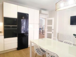 Casa adosada en venta en Fuerte del Rey