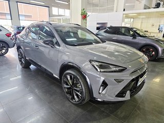 CUPRA Formentor 1.5 eTSI Beyond DSG 110 kW (150 CV)