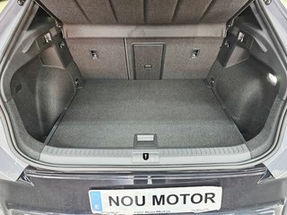 CUPRA Formentor 1.5 eTSI Beyond DSG 110 kW (150 CV)