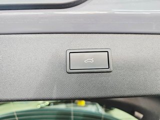CUPRA Formentor 1.5 eTSI Beyond DSG 110 kW (150 CV)