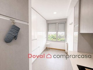 Piso en alquiler en Porriño (O)
