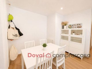 Piso en alquiler en Porriño (O)