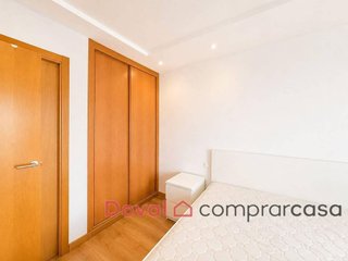 Piso en alquiler en Porriño (O)