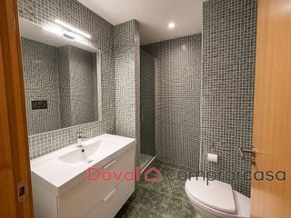 Piso en alquiler en Porriño (O)