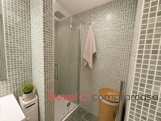 Piso en alquiler en Porriño (O)