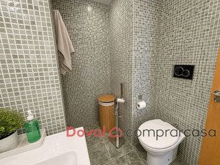 Piso en alquiler en Porriño (O)