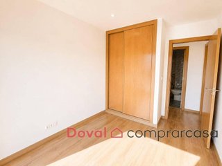 Piso en alquiler en Porriño (O)