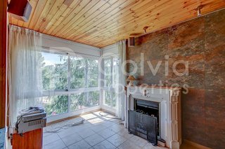 Chalet en venta en Vallirana