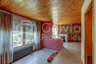 Chalet en venta en Vallirana