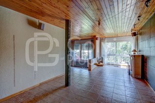Chalet en venta en Vallirana