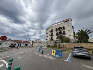 Restaurante en venta en Urbanitzacions en Arenys de Mar
