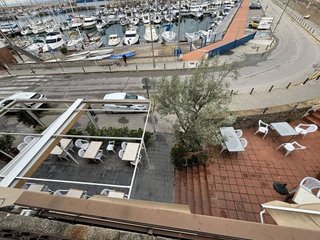 Restaurante en venta en Urbanitzacions en Arenys de Mar