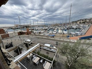 Restaurante en venta en Urbanitzacions en Arenys de Mar