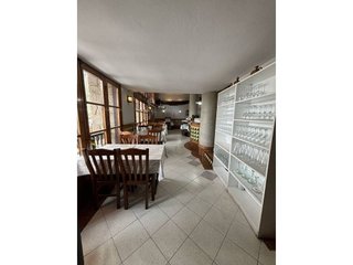 Restaurante en venta en Urbanitzacions en Arenys de Mar
