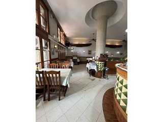 Restaurante en venta en Urbanitzacions en Arenys de Mar