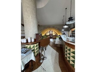 Restaurante en venta en Urbanitzacions en Arenys de Mar