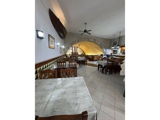 Restaurante en venta en Urbanitzacions en Arenys de Mar