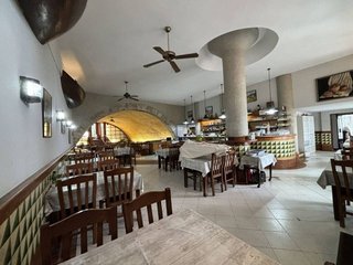 Restaurante en venta en Urbanitzacions en Arenys de Mar