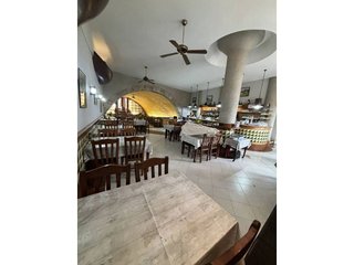Restaurante en venta en Urbanitzacions en Arenys de Mar