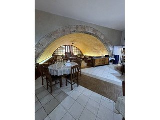 Restaurante en venta en Urbanitzacions en Arenys de Mar