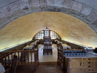 Restaurante en venta en Urbanitzacions en Arenys de Mar