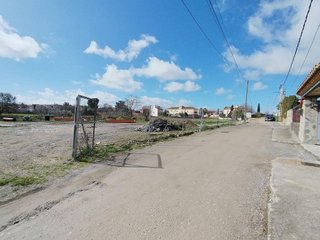 Terreno en venta en Otura