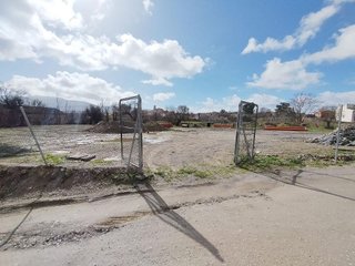 Terreno en venta en Otura