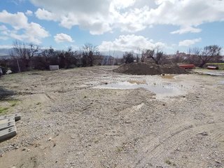 Terreno en venta en Otura