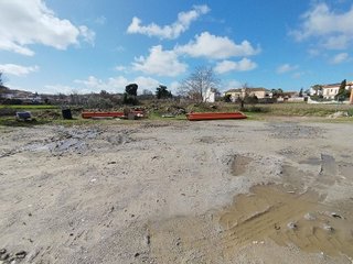Terreno en venta en Otura