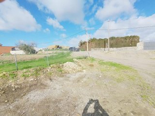 Terreno en venta en Otura