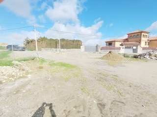 Terreno en venta en Otura