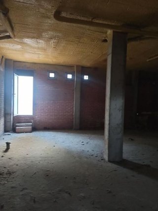 Local comercial en venta en Universidad en Ávila