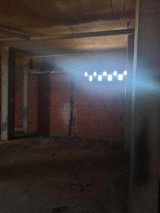 Local comercial en venta en Universidad en Ávila