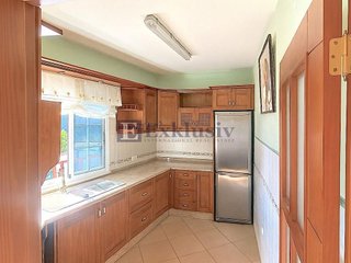 Casa rural en venta en La Esperanza-Llano del Moro en Rosario (El)